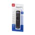 OneforAll TV Replacement Remotes URC4913 Telecomando IR Wireless Pulsanti