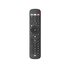 OneforAll TV Replacement Remotes URC4913 Telecomando IR Wireless Pulsanti