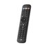 OneforAll TV Replacement Remotes URC4913 Telecomando IR Wireless Pulsanti