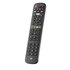 OneforAll TV Replacement Remotes URC4914 Telecomando IR Wireless Pulsanti
