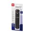 OneforAll TV Replacement Remotes URC4914 Telecomando IR Wireless Pulsanti