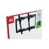 OneforAll WM 2421 55