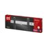 OneforAll WM 6411 60" Nero, Argento