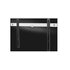 OneforAll WM 6611 84" Nero, Grigio