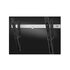 OneforAll WM 6621 84" Nero, Grigio
