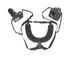 OP Tech Cinghie Dual Harness Regular