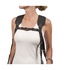 OP Tech Cinghie Dual Harness Regular