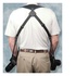OP Tech Cinghie Dual Harness Regular