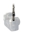OP Tech Cinghie Dual Harness Regular
