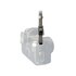 OP Tech Strap Connector System 3/8" Webbing