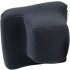 OP Tech Custodia Digital D-Pro Short