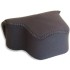OP Tech Custodia Digital D-Shortie