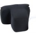 OP Tech Custodia Digital D-SRL Short