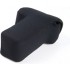 OP Tech Custodia Digital D-SRL Zoom Long