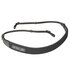 OP Tech Fashion Strap