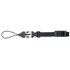 OP Tech Compact Sling nero