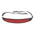 OP Tech OP/TECH USA 1002252 tracolla Fotocamera Neoprene, Nylon Rosso