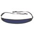 OP Tech OP/TECH USA 1003252 tracolla Fotocamera Neoprene, Nylon Blu marino
