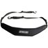 OP Tech OP/TECH USA 3501072 tracolla Fotocamera Metallo, Neoprene, Nylon Nero