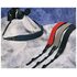 OP Tech OP/TECH USA E-Z Comfort Strap tracolla Fotocamera Neoprene, Nylon Blu marino
