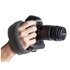 OP Tech OP/TECH USA E-Z Grip Strap tracolla Fotocamera Neoprene, Nylon Nero