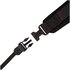 OP Tech Pro Strap