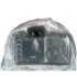 OP Tech Rainsleeve Custodia Impermeabile per Mirrorless