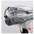 OP Tech Rainsleeve Custodia Impermeabile per Mirrorless