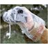 OP Tech Rainsleeve Manichetta Antipioggia