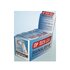 OP Tech Rainsleeve Manichetta Antipioggia