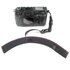 OP Tech Strap System Gotcha Wrist Strap