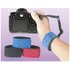 OP Tech Strap System Gotcha Wrist Strap