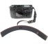 OP Tech Strap System Gotcha Wrist Strap