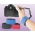 OP Tech Strap System Gotcha Wrist Strap