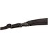 OP Tech Super Classic Strap-Pro Loop