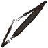 OP Tech Super Classic Strap-Pro Loop