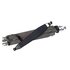 OP Tech Strap System Tripod-Strap