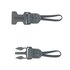 OP Tech Utility Strap "Sling"