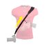 OP Tech Utility Strap 