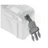 OP Tech Utility Strap 