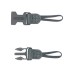 OP Tech Utility Strap 