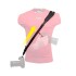 OP Tech Utility Strap 