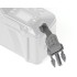 OP Tech Utility Strap 