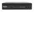 Opentel Xoro HRT 7622NP Terrestre Full HD Nero