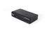 Opentel Xoro HRT 7622NP Terrestre Full HD Nero