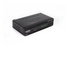 Opentel Xoro HRT 7622NP Terrestre Full HD Nero