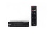 Opentel Xoro HRT 7622NP Terrestre Full HD Nero