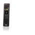 Opentel Xoro HRT 7622NP Terrestre Full HD Nero