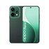 Oppo 14 5G Reno14 5G 16,7 cm (6.59") Doppia SIM Android 15 USB tipo-C 12 GB 512 GB 6000 mAh Verde
