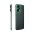 Oppo 14 5G Reno14 5G 16,7 cm (6.59
